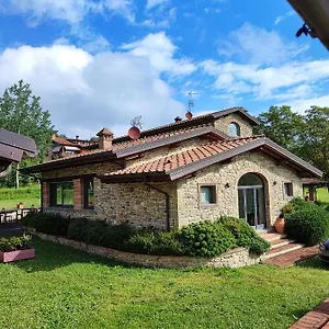 Giulia Fashion Bed & Breakfast