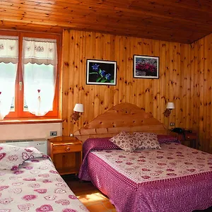 https://hotel-corona-branzi.it-lombardy.com